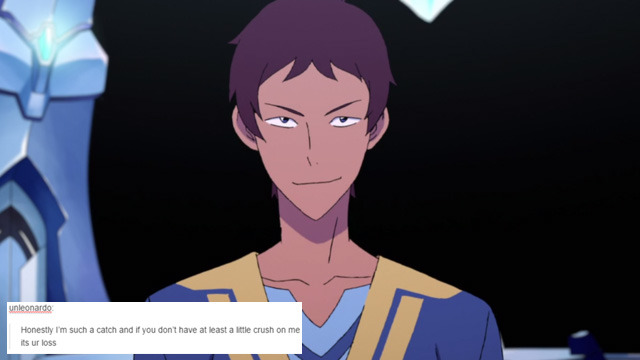 melanshi:  i have so many of these please just take them bonus: 