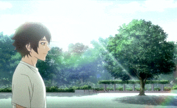ercn-yeager:Cheer Danshi!! x Episode 5 ↳Dense