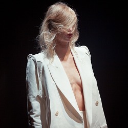 skt4ng:  Maison Martin Margiela SS12 