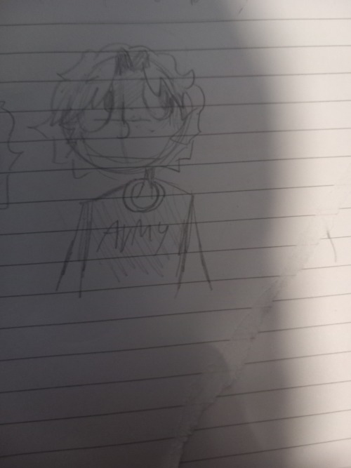Random Art Dump (dandys World Oc And Loads Of Elephant And Zero Day Fanart And One Wheat Mark)))