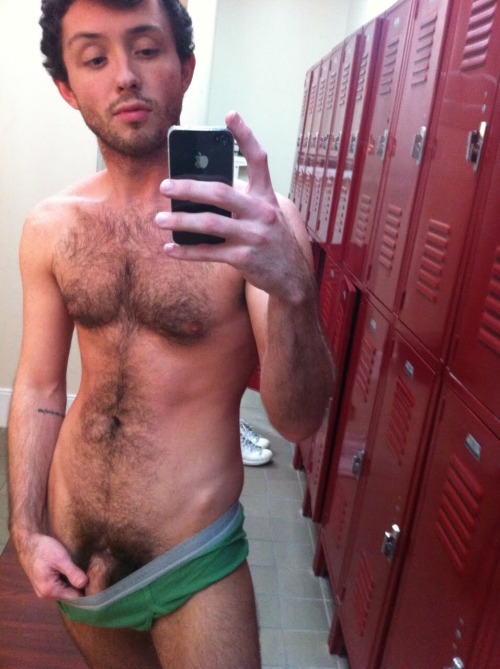 http://richylon.tumblr.com/post/137650562411