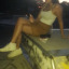 queecn