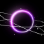 mooncakeeclipse