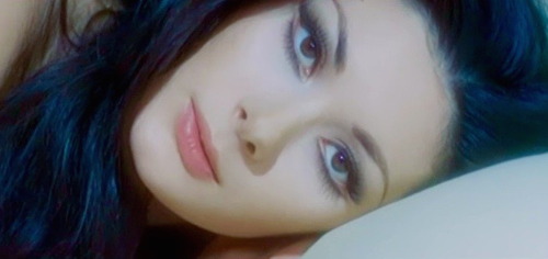 theotherhayley:Edwige Fenech