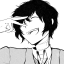 cvntydazai