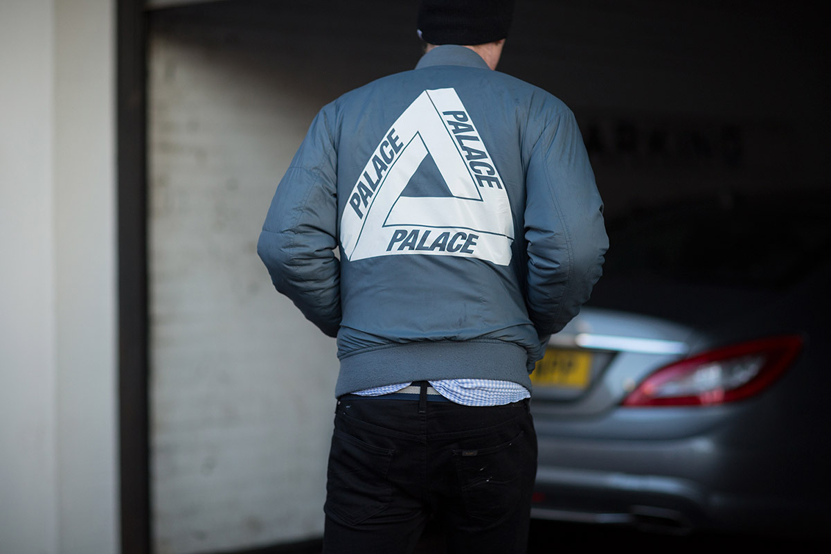 aWorldwidE