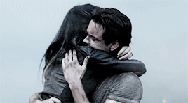 saralahnce:get to know me meme: 2/15 tv shows ♡ nikita (2010-2013)Six years ago, I was taken from pr