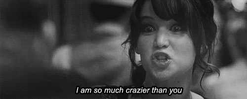tumblr photo sweet-rough-lesbian-kisses 1