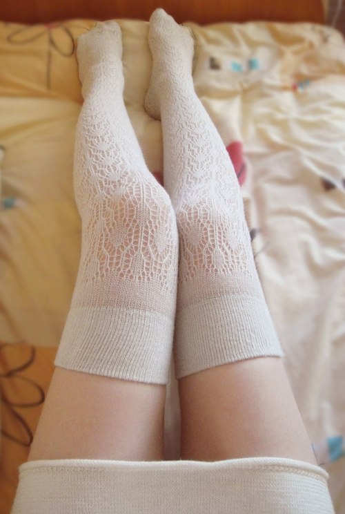 STOCKINGS