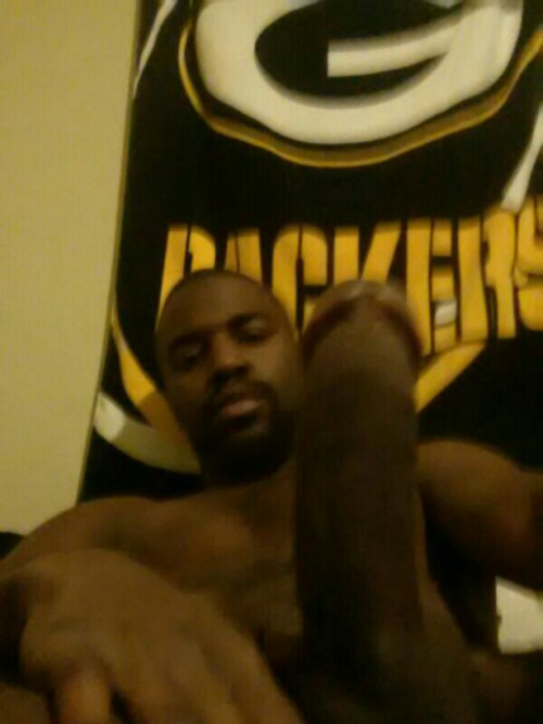 naughtylatinfreak:  Then uncut