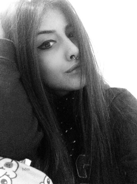 babyangel