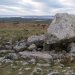 fjorrd:Maen Ceti, “Arthur’s Stone”, in Reynoldston, Wales, is a neolithic burial ground. It was built around 4,500 years ago or earlier. The chamber below the stone, for the tomb, was dug under the massive boulder and was held aloft