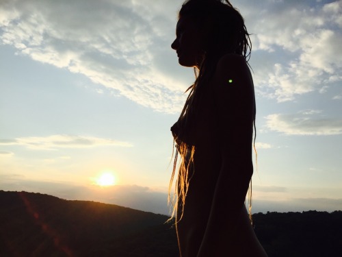 live free