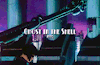 rbrbrnrbrbrb:#scifi #movie #cyber #matrix #ghostintheshell #bladerunner #classic