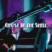 rbrbrnrbrbrb:#scifi #movie #cyber #matrix #ghostintheshell #bladerunner #classic