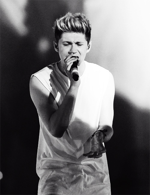 ofziall:  08.05.14