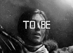 izayas:  juminss:“We become who we’re meant to be.” Get To Know Me: [3/5] Favorite Female Characters » Lara Croft