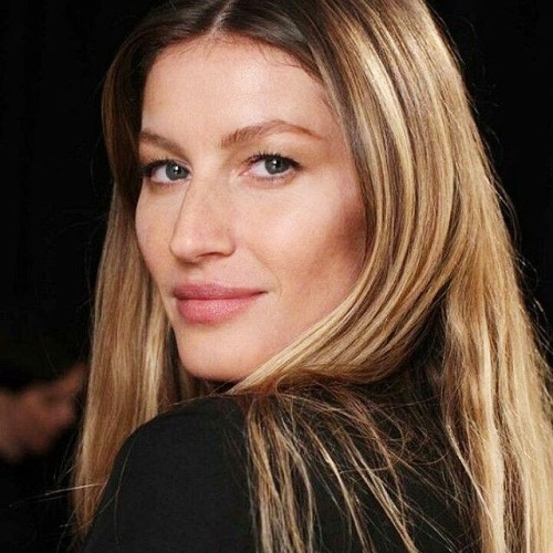 Gisele B Ü N D C H E N icons • if u use or save like or reblog, enjoy •