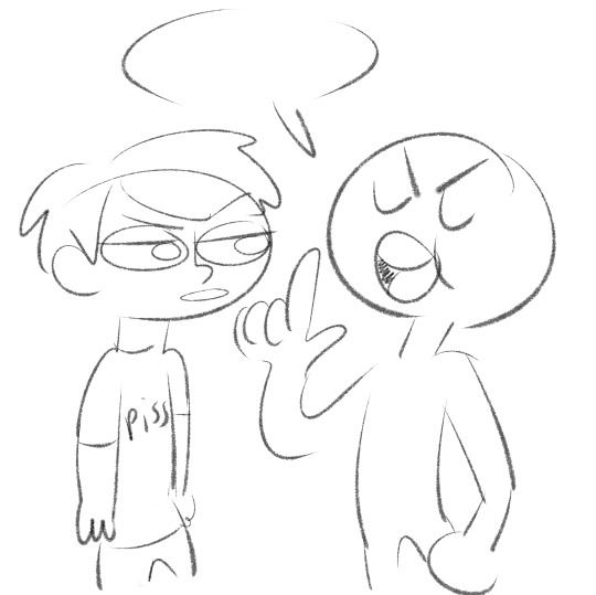 judylavernehopps:  when you see the first panel of a comic like in this style and you are instantly filled with dread  