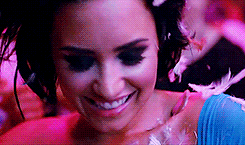 deivixxx:  Demi Lovato 