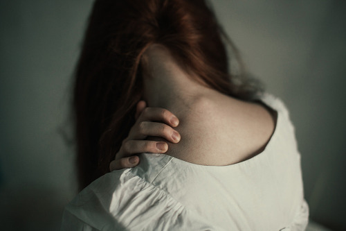 magic-spelldust:  5 (by johnnyjrgalleryart) 
