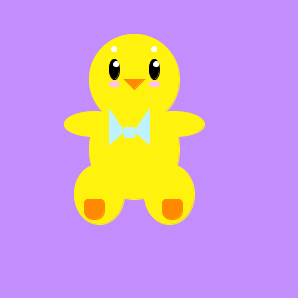 A Programming Doodle!