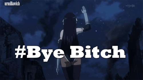 urmilkovich: What do you mean this isn’t what Ultear was thinking