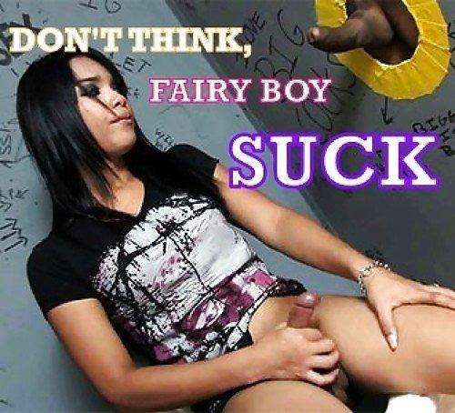 bicuriousbottom: I’m sure I wouldn’t be doing much thinking in there