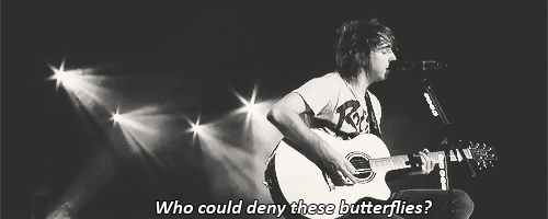ilzishhh:  - | via Tumblr on We Heart It.
