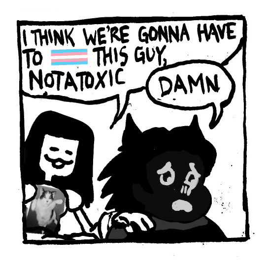 Tumblr media