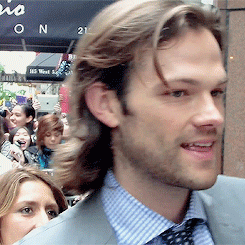 daddyjared:  (x)
