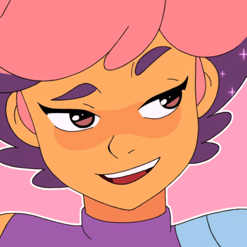 wlwscorpia:glimmer icons!please reblog if you use!