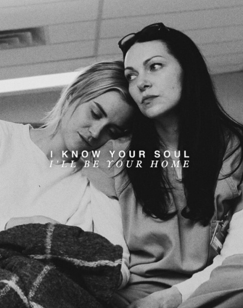 alex and piper