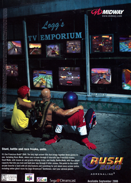 san francisco rush 2049 dreamcast iso torrent san francisco rush 2049 dreamcast iso torrent