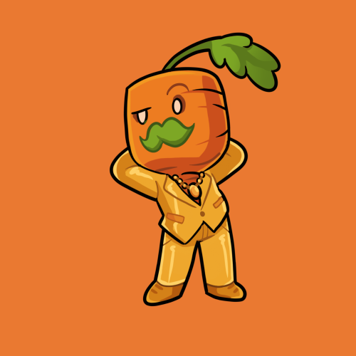 Mumbo Skins