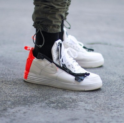 acronym af1