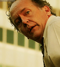 irrelevantcrimes:  bad cop &amp; even worse cop… 