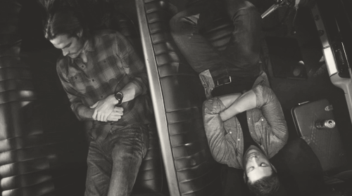 Goodnight, Jerk.