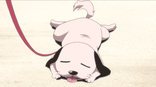 happyfwog - jasper