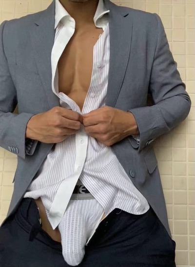 menloveandsex-deactivated202204: