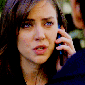 suupreme-cunt:  Max Hardy(aka Jessica stroup has my heart)