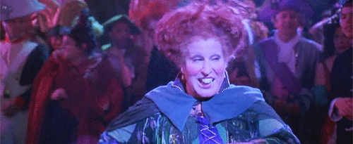 moviehousehusband:  Yes, Winnie! 