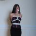 XXX bondagehedgehog:Sasha Fae photo