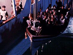 ihearttitanic: “Look, Rose, I don’t know what to say to a woman who tries to