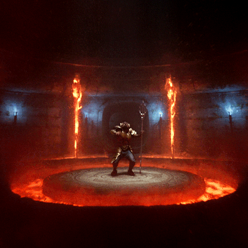 westwallys:AQUAMAN (2018), dir. James Wan.