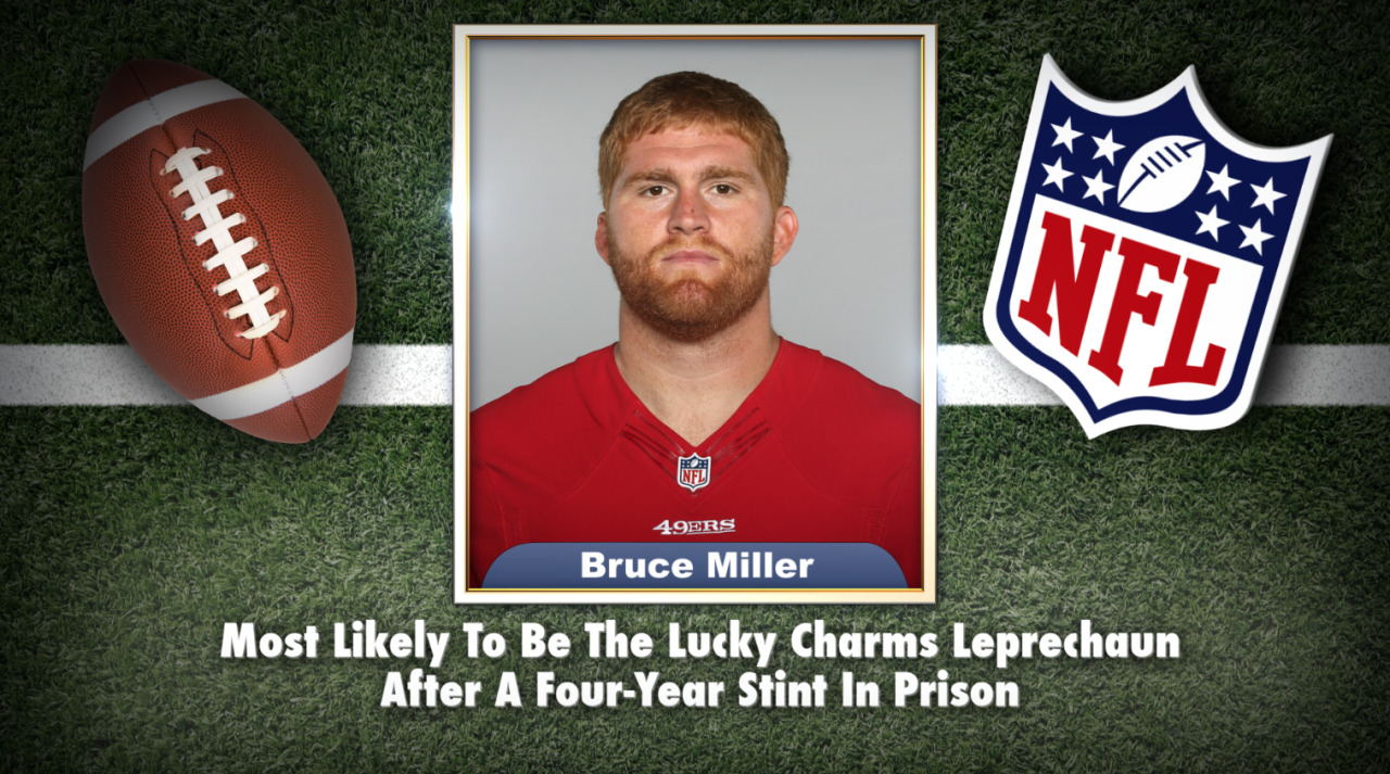 fallontonight:  Jimmy has some Superlatives for this weekend’s 49ers vs. Broncos