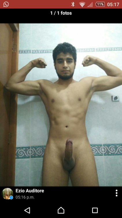 rds2994:  Rico :3 