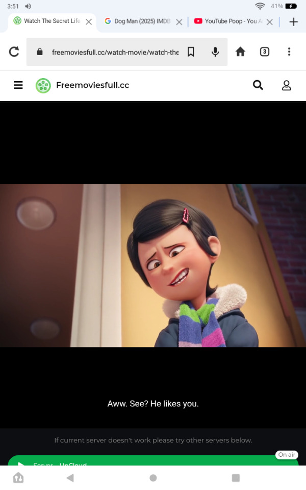 Tumblr media