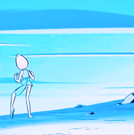 flowerypearl:  Requested by anonymous