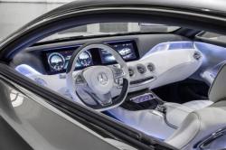 Pictures Of Luxury